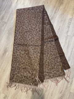 （分類：）位於 。 由 usagimeow 提交（商品編號 1416116237，圖片 1）。簡介： 。