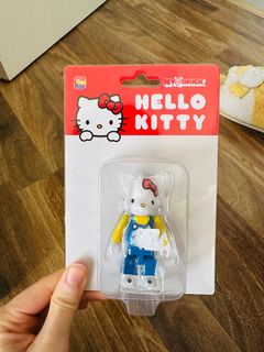 （分類：）位於 。 由 chingching5683 提交（商品編號 1416055994，圖片 1）。簡介： 。