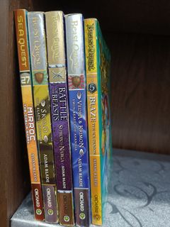 (Category: ) located in . Submitted by ctan222 (Listing ID 1416028267, Image 1). Description: .