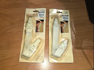 (Category: ) located in . Submitted by shoppreloved_ (Listing ID 1416153610, Image 1). Description: .