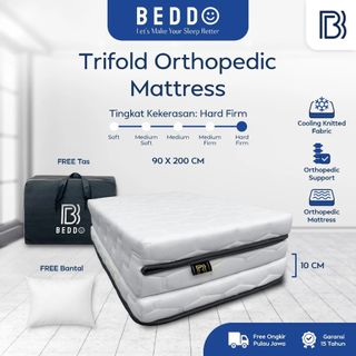 (Kategori: ) berada di . Dikirim oleh adeldjo (ID iklan 1416174513, Gambar 1). Deskripsi: .