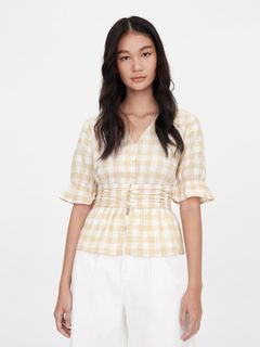 (Kategori: ) berada di . Dikirim oleh prettystuff__ (ID iklan 1416193399, Gambar 1). Deskripsi: .