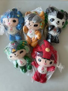 （分類：）位於 。 由 agnesycwoo 提交（商品編號 1416022850，圖片 1）。簡介： 。