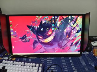 (Category: ) located in . Submitted by patngg (Listing ID 1416067387, Image 1). Description: .