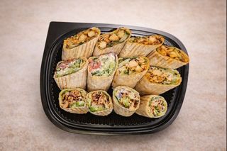 (Category: ) located in . Submitted by mo.kebabs (Listing ID 1416116566, Image 1). Description: .
