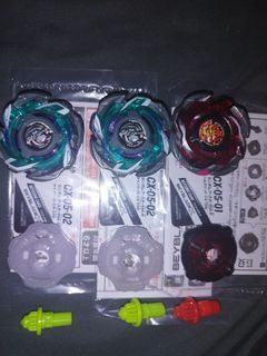 （分類：）位於 。 由 bey_x 提交（商品編號 1416106096，圖片 1）。簡介： 。