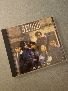 （分類：）位於 。 由 kennynyk88 提交（商品編號 1416012781，圖片 1）。簡介： 。