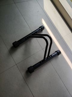 (Category: ) located in . Submitted by cnc_on_fixie (Listing ID 1416034090, Image 1). Description: .