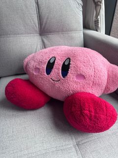 (Category: ) located in . Submitted by s3aweedx (Listing ID 1416083846, Image 1). Description: .