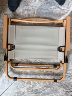 （分類：）位於 。 由 aaron.sw 提交（商品編號 1416024321，圖片 1）。簡介： 。