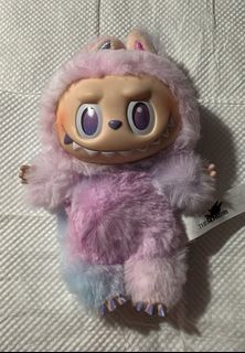 （分類：）位於 。 由 siu_mo 提交（商品編號 1376905071，圖片 1）。簡介： 。