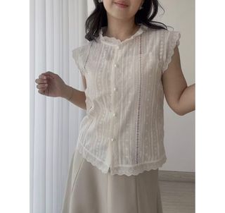 (Kategori: ) berada di . Dikirim oleh munchbreaks (ID iklan 1416071693, Gambar 1). Deskripsi: .
