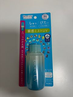 （分類：）位於 。 由 13.9_svtptg 提交（商品編號 1416062630，圖片 1）。簡介： 。