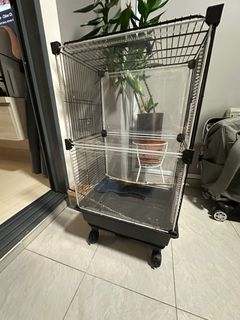 (Category: ) located in . Submitted by joxballades (Listing ID 1416052939, Image 1). Description: .
