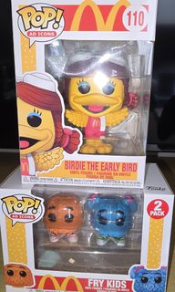 (Category: ) located in . Submitted by gilbert.p (Listing ID 1416018757, Image 1). Description: .