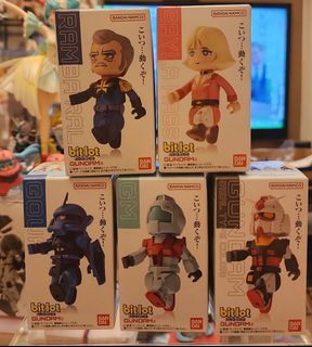 （分類：）位於 。 由 flyingfoxs.1 提交（商品編號 1416204019，圖片 1）。簡介： 。