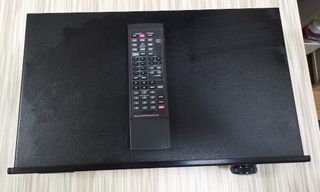 （分類：）位於 。 由 ray922219 提交（商品編號 1416156921，圖片 1）。簡介： 。