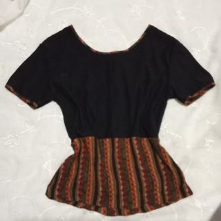 (Category: ) located in . Submitted by peonisces (Listing ID 1416094369, Image 1). Description: .