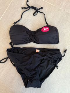 （分類：）位於 。 由 kkwanwstore 提交（商品編號 1416103016，圖片 1）。簡介： 。