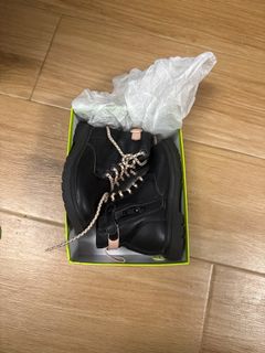 （分類：）位於 。 由 coolcloud.ab0427 提交（商品編號 1416152702，圖片 1）。簡介： 。