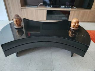 (Category: ) located in . Submitted by ashhari (Listing ID 1416087600, Image 1). Description: .