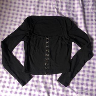 (Category: ) located in . Submitted by fairycentral (Listing ID 1416030310, Image 1). Description: .