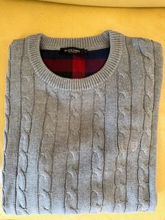（分類：）位於 。 由 cafailee 提交（商品編號 1416030154，圖片 1）。簡介： 。