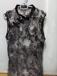 (Category: ) located in . Submitted by me.closet (Listing ID 1416148622, Image 1). Description: .