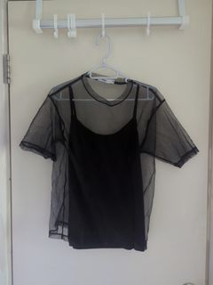 （分類：）位於 。 由 motionless_min 提交（商品編號 1416215096，圖片 1）。簡介： 。