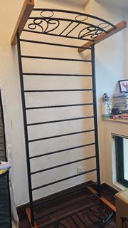 (Category: ) located in . Submitted by anna.sg2017 (Listing ID 1416011276, Image 1). Description: .