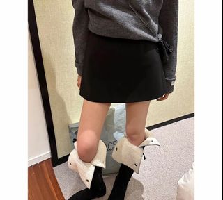 (Category: ) located in . Submitted by preloved___ok (Listing ID 1416162955, Image 1). Description: .