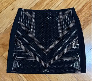 (Category: ) located in . Submitted by elroy3 (Listing ID 1416026092, Image 1). Description: .