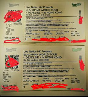 （分類：）位於 。 由 marcohk2 提交（商品編號 1416034397，圖片 1）。簡介： 。