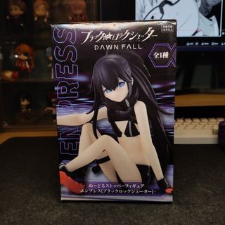 (Category: ) located in . Submitted by lelouch.2002 (Listing ID 1416146809, Image 1). Description: .