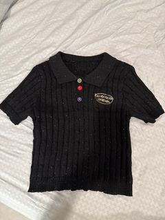 (Category: ) located in . Submitted by aly20_ (Listing ID 1416120067, Image 1). Description: .