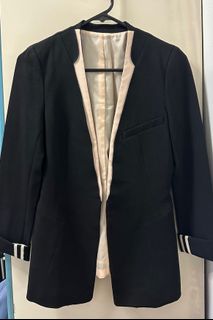 (Category: ) located in . Submitted by shopjolly (Listing ID 1416087768, Image 1). Description: .