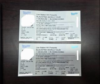 （分類：）位於 。 由 freshmeatball 提交（商品編號 1416159273，圖片 1）。簡介： 。
