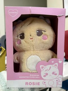 (Category: ) located in . Submitted by mintchocch1p (Listing ID 1416131955, Image 1). Description: .