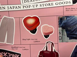 （分類：）位於 。 由 sylid 提交（商品編號 1416097685，圖片 1）。簡介： 。
