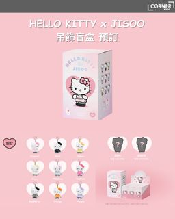 （分類：）位於 。 由 krpop_corner 提交（商品編號 1416105277，圖片 1）。簡介： 。