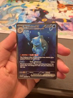(Category: ) located in . Submitted by raphtcg2 (Listing ID 1416143714, Image 1). Description: .