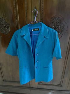 (Kategori: ) berada di . Dikirim oleh mareeyaa (ID iklan 1416049533, Gambar 1). Deskripsi: .