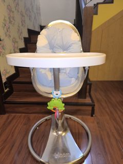 (Category: ) located in . Submitted by MommyOfThree (Listing ID 1416031979, Image 1). Description: .
