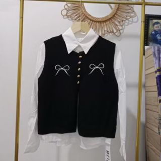 (Kategori: ) berada di . Dikirim oleh us46657 (ID iklan 1416092096, Gambar 1). Deskripsi: .
