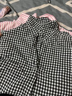 (Category: ) located in . Submitted by enessssaas (Listing ID 1416177624, Image 1). Description: .