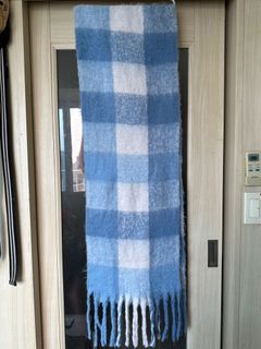 (Category: ) located in . Submitted by mylinx (Listing ID 1416049994, Image 1). Description: .