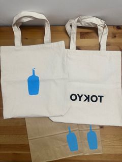 （分類：）位於 。 由 po_kat 提交（商品編號 1416104350，圖片 1）。簡介： 。