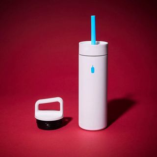 （分類：）位於 。 由 marbb 提交（商品編號 1416174090，圖片 1）。簡介： 。