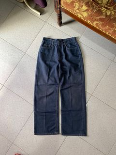 (Kategori: ) berada di . Dikirim oleh archiveeeee (ID iklan 1416040727, Gambar 1). Deskripsi: .