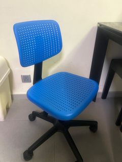 （分類：）位於 。 由 jsosk 提交（商品編號 1416188933，圖片 1）。簡介： 。